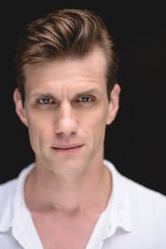 Lee Aaron Rosen profile photo