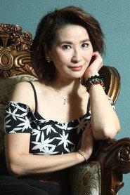 Edith Au profile photo