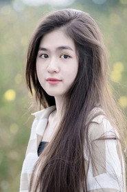 Kulteera Yordchang profile photo