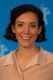Berta Pipó profile photo