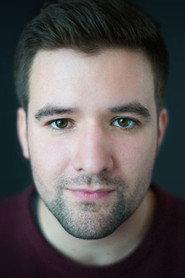 Thomas Elwin profile photo