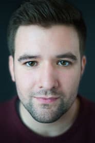Thomas Elwin profile photo