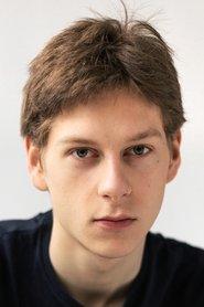 Jan Sałasiński profile photo