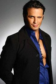 Guillermo Pérez profile photo