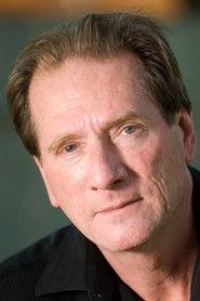Ian Ruskin profile photo