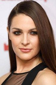 Anna Passey profile photo