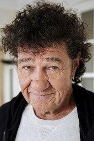 Robert Charlebois profile photo