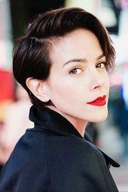Tiffany Dupont profile photo