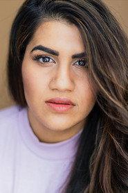 Jennica Anusua profile photo
