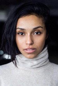 Nora Gharib profile photo