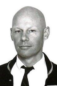 Mark Bringelson profile photo