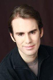 Alex DeCourville profile photo