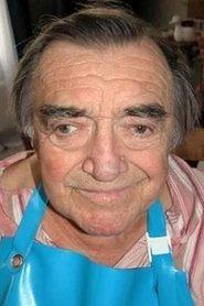 Eugène Berthier profile photo