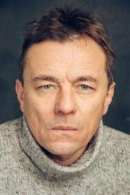 Oleg Vasilkov profile photo