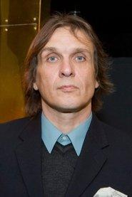 Taavi Eelmaa profile photo