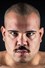 Wladmir Gouvea profile photo