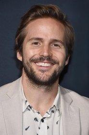 Michael Stahl-David profile photo