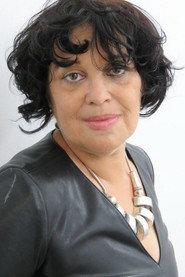 Anna Grażyna Suchocka profile photo