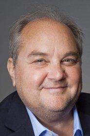 Mark Beltzman profile photo