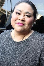 Nunung profile photo