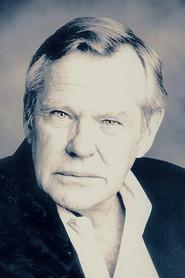Harrison Young profile photo