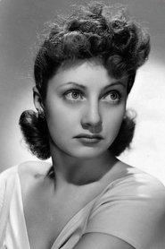 Diana Lewis profile photo
