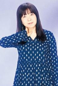 Iruka profile photo