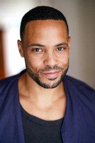 Etienne Diallo profile photo