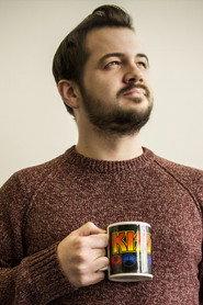 Scott Bishop profile photo