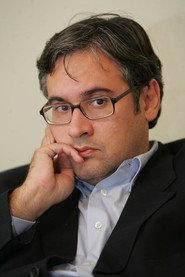 Juan Manuel de Prada profile photo