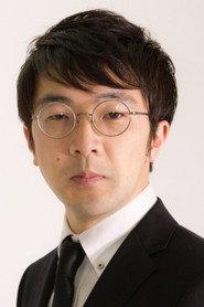Wataru Oshige profile photo