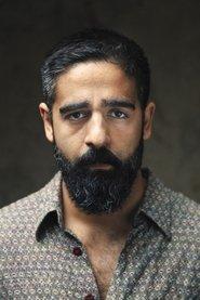 Kardo Razzazi profile photo