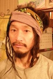 Yamatsuka Eye profile photo