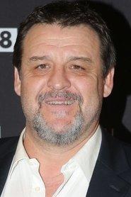 Guy Lecluyse profile photo