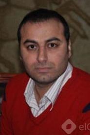Ghazwan Al-safadi profile photo