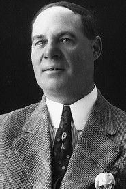 Harry Todd profile photo