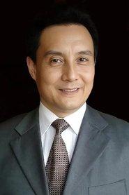 Wang Bozhao profile photo