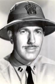 William Forrest profile photo