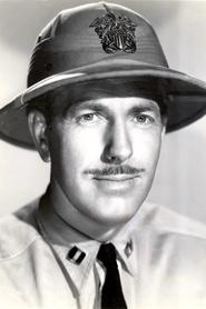 William Forrest profile photo