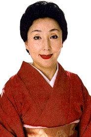 Chitose Maki profile photo