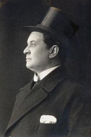 Axel Boesen profile photo