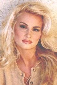 Mary Ann Schmidt profile photo