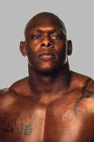 Orlando Jordan profile photo