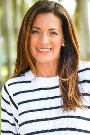 Andrea Vecchio profile photo