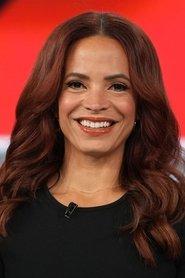 Elle Duncan profile photo