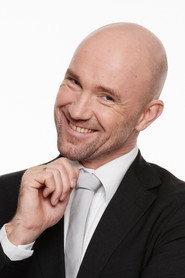 Dagfinn Lyngbø profile photo