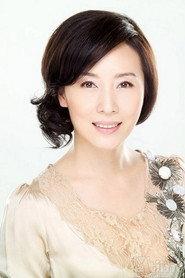 Fang Chen profile photo