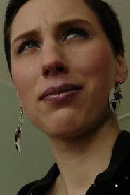 Kadi Metsla profile photo