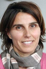 Delphine Camolli profile photo