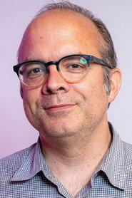 Will Hines profile photo
